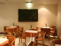 Hotel Do Centro - 3-Star