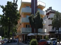 Hotel Daniele Hotel di Lignano Pineta