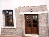 Panderma Port Hotel