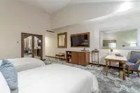 Quinta Real Saltillo Hotels in Ramos Arizpe Municipality