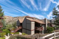 San Diego Country Estates Hotels in Alpine