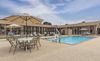 Best Western Hope