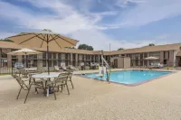 Best Western Hope Hotel a Washington