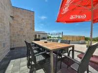 Vulelija Holiday Home