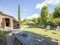 Il Lamone Hotels in Bucine