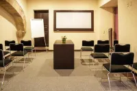 Mision Catedral Morelia