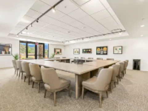 Taawaki Inn Hotels in Yavapai County