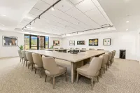 Taawaki Inn Hotels in Clarkdale