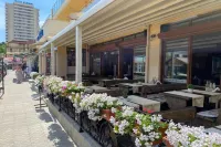 Hotel Atol