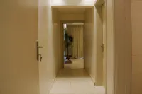 Arica Hotel Apartments