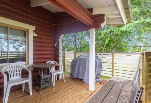 객실 내부 사진 2