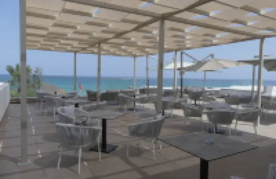 호텔 엘 펠  호텔