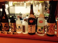 Small Inn, Senkobo Onsen Hotels in Oda