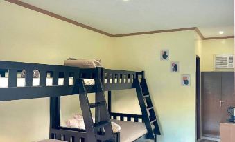 Atil Accommodations