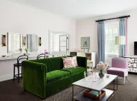 Graduate by Hilton Columbia SC Hotels near Richland Library North Main