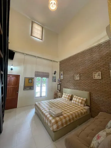 ห้องแฟมิลี่