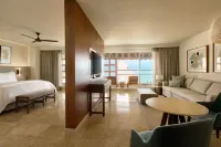 The Westin Resort & Spa, Puerto Vallarta Hotels in Puerto Vallarta