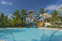 Hyatt Regency Coconut Point Resort Spa - Familievenlig