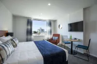 Quest Tauranga Central Hotels in der Nähe von Tranquillo Beauty Clinic
