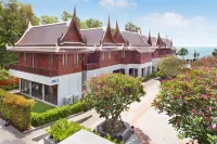 Aksorn Rayong,The Vitality Collection