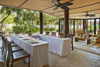 Viceroy Riviera Maya