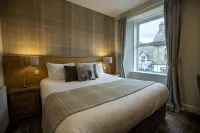 McKays Hotel