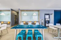 One Acapulco Costera