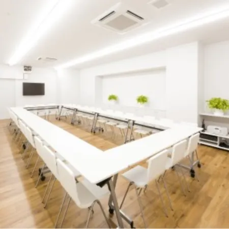 APA Hotel Fuji Chuou