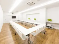 APA Hotel Fuji Chuou