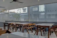 Lucent the Luxury Hotel Hotels in Chikmagalur