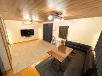 Guest House HaDuNo Hotels in Shingu