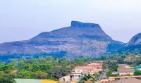 Signum Resort Hotels in Igatpuri