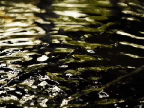 三田サミットホテル 三田市のホテル