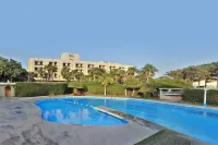 Homa Bandar Abbas Hotel Hotels in Bandar Abbas