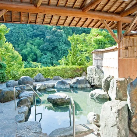 Shikisou