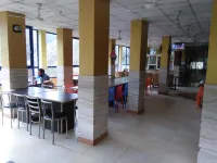 Hotel Chakasha Govindam Hotels in Devaprayag
