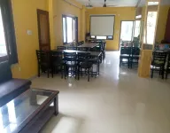 The Barot Regency by StayApart Hotels in Bochang