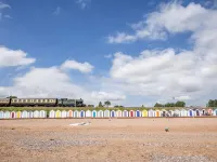 Ibis Styles Paignton Hotels in Paignton