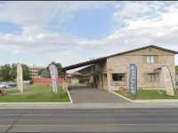 Richland Inn and Suites