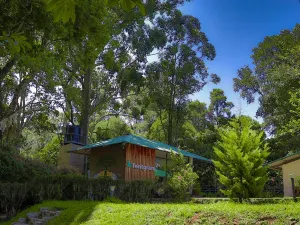 Tentgram Plantation Hostel Suryanelli