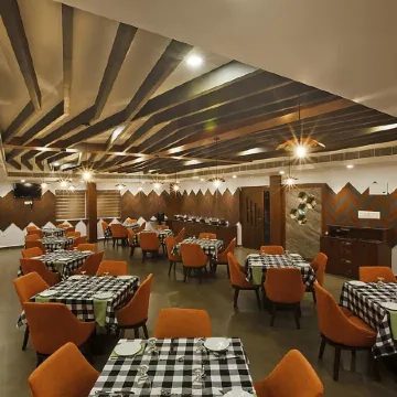 Malabar Heritage
