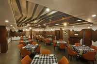 Malabar Heritage Hotels in Manjeri