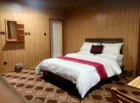 Hunza Bliss Hotel Hotels in 