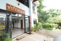 Parichart Place