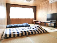Matsue No Sato Hôtels à : Matsue