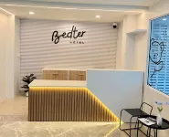 Bedter Hotel Phang Nga Hotels in Thap Put
