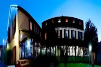 Auberge Champenoise Hotels in Vertus