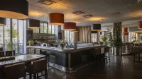 Comfort Hotel Sundsvall