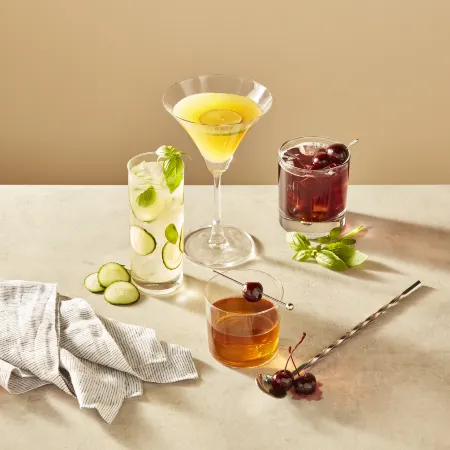 Holiday Inn & Suites COLUMBIA NE - FT JACKSON AREA by IHG