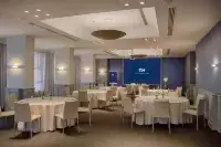 เอ็นเอชโบโลญญา เดลากาเร